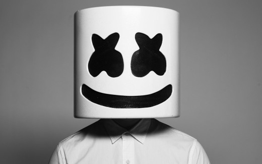 1357669 (a): :2880x1800